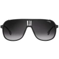 Solar Carrera 1007/S 0039U
