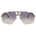 Solar Carrera 1054/S RHL/FQ
