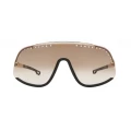 Solar Carrera SL Flaglab  FG486 S99