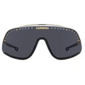 Solar Carrera SL Flaglab 16 2M22K 