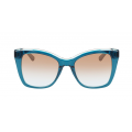 Solar Calvin Klein 22530S