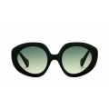 Solar Spektre Kleo KLE01AFT