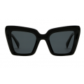Solar Spektre Chelsea CHL01AFT