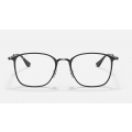 Armação Rayban 6466 2904
