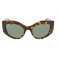 Solar Salvatore Ferragamo 1044S