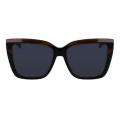Solar Salvatore Ferragamo 1102S