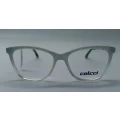 Armação Colcci C6148 KCD 55 Marie 2