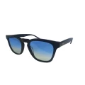 Solar Masson 5208 C1 Azul Degradê