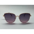 Solar Colcci C0255 B09 67