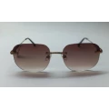 Solar Colcci C0261 H03 34