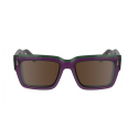 Solar Calvin Klein 23538S