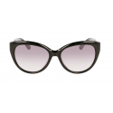 Solar Calvin Klein 22520S
