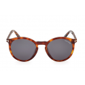 Solar Tom Ford TF 1021 Elton