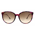 Solar Lacoste L928S