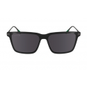 Solar Lacoste L6017S