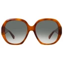 Solar Gucci GG0796S 003