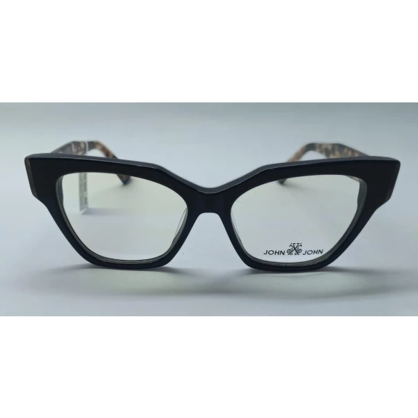 Armação John John JN0010 C1