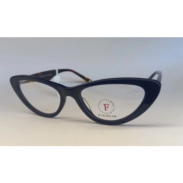Armação Femme Paris FP30105 C3