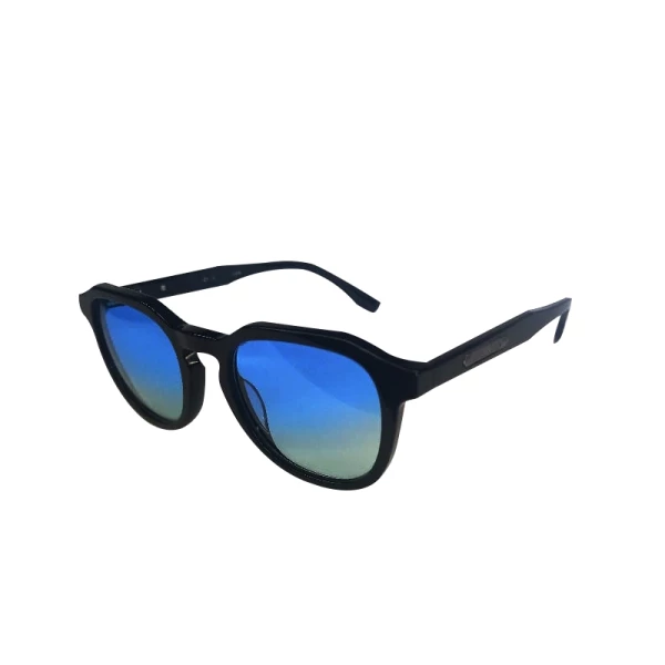 Solar Masson 5210 C1 Azul Degradê