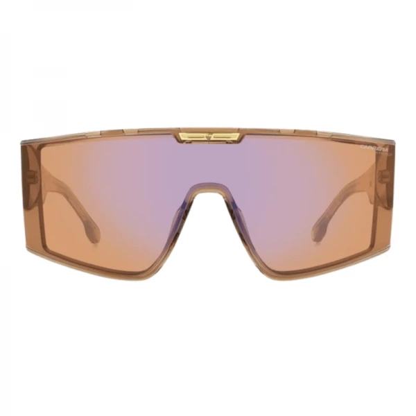 Solar Carrera Victory 18/s 12J DP 