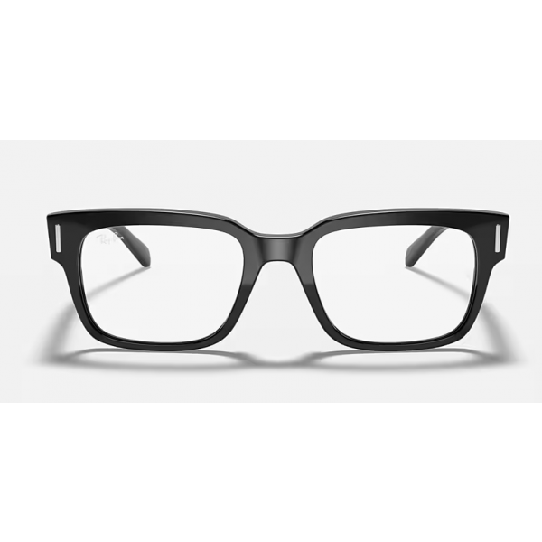 Armação Rayban 5388 2034 Jeffrey