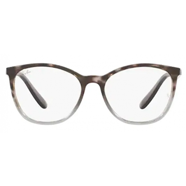 Armação Rayban 7161L 5980