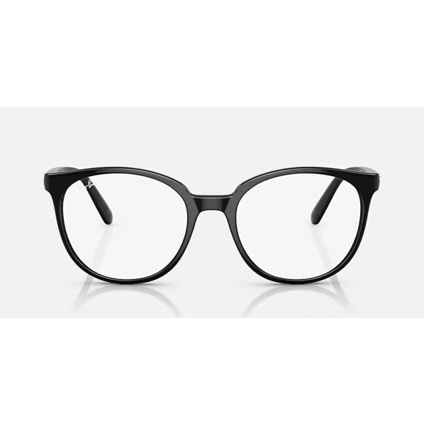 Armação Rayban 7206L 2000