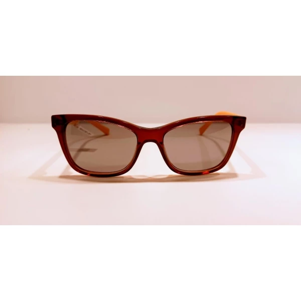 Solar Jolie JO9005
