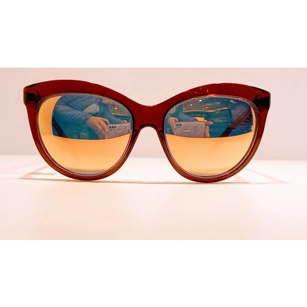 Solar Jolie JO9000
