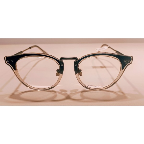 Armação Bottega Veneta  BV0144O