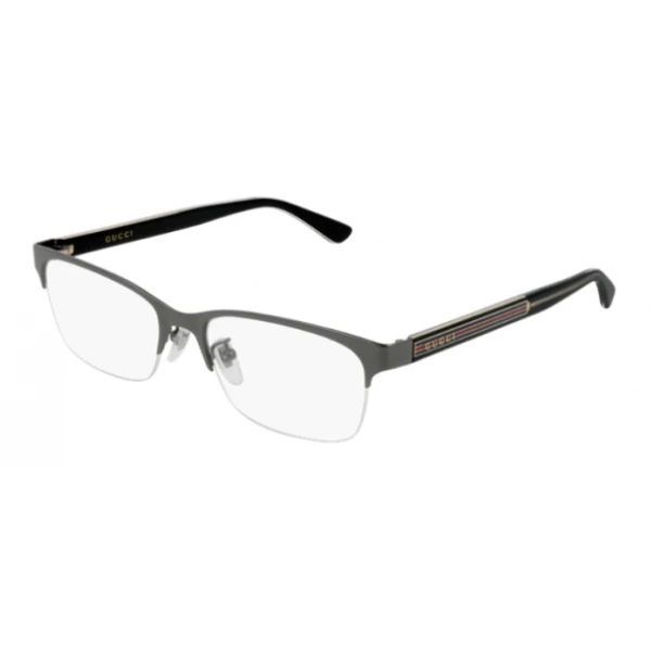 Armação Gucci GG0387OJ 003