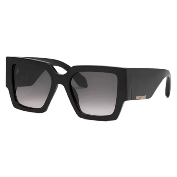 Solar Roberto Cavalli 067W 0700