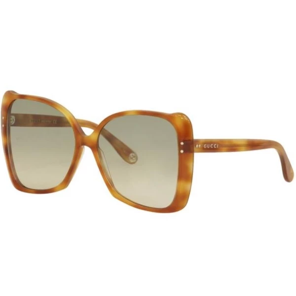 Solar Gucci GG0471S 003