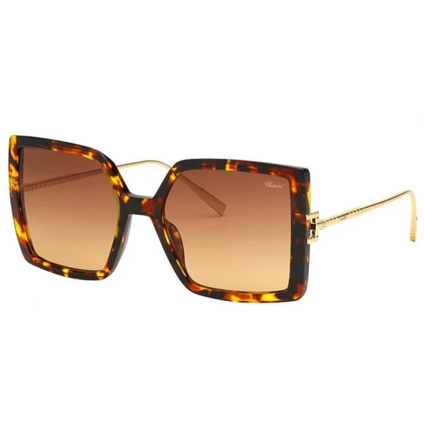 Solar Chopard SCHL335 0745