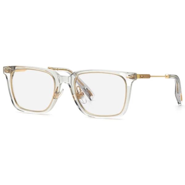 Armação Chopard VCH346 06S8