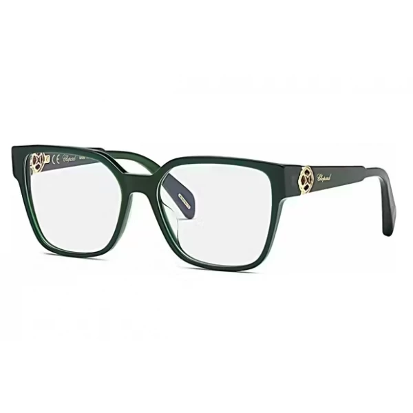 Armação Chopard VCH324S 0D80