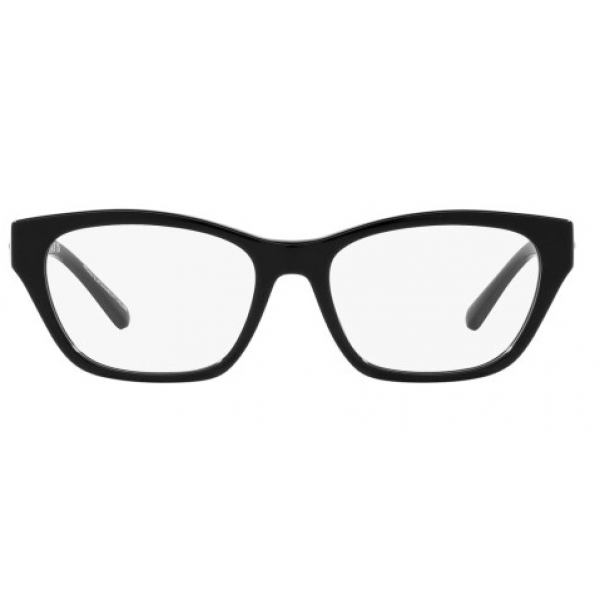 Armação Emporio Armani 3223U 5026
