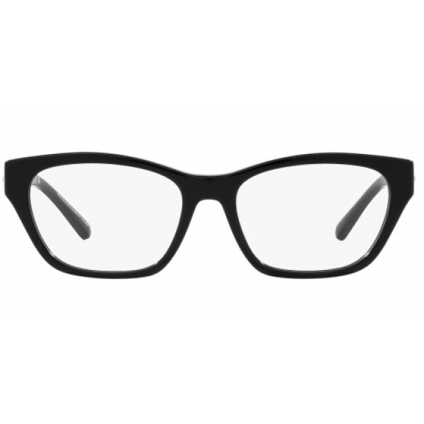 Armação Emporio Armani 3223U 5017