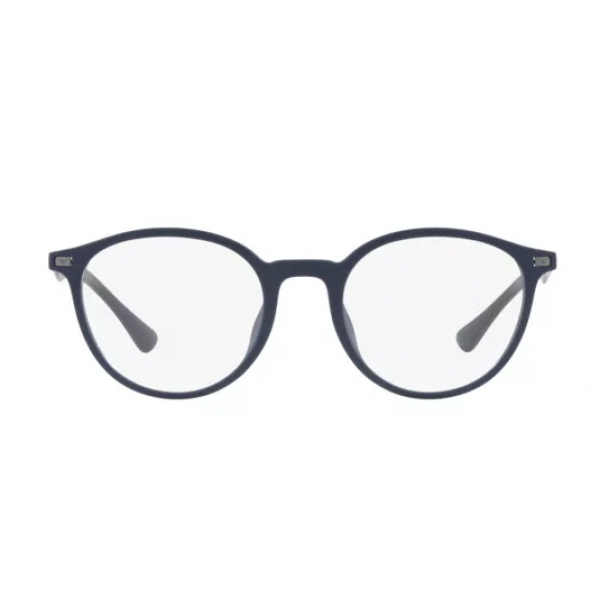 Armação Emporio Armani 3188U 5088