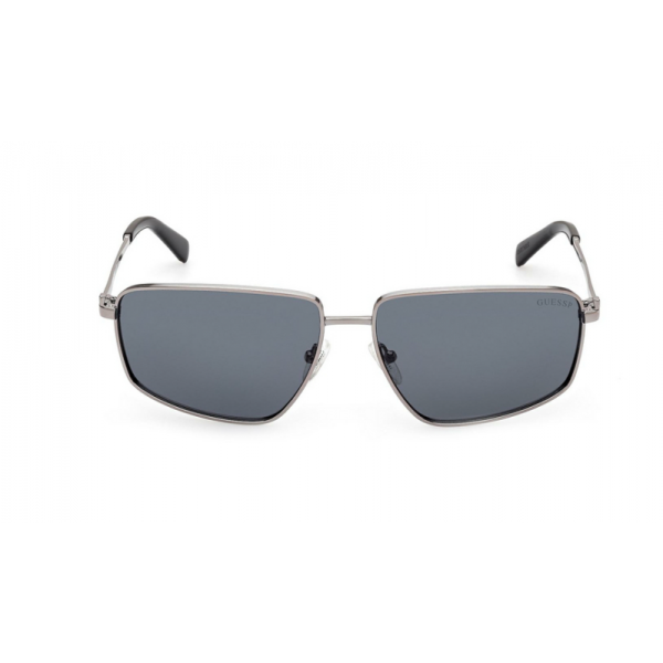 Solar Guess 0088