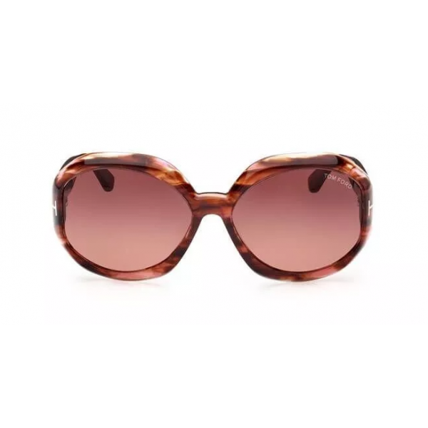 Solar Tom Ford TF 1011 Georgia 02