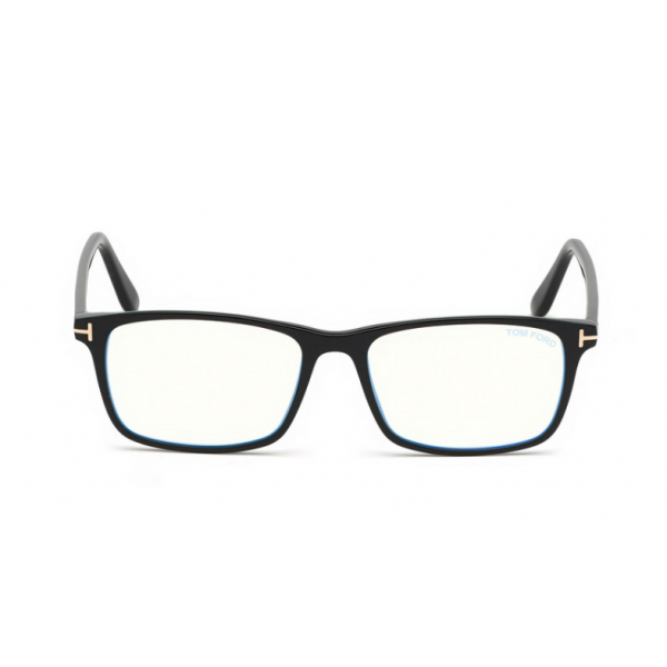Armação Tom Ford 5584-B