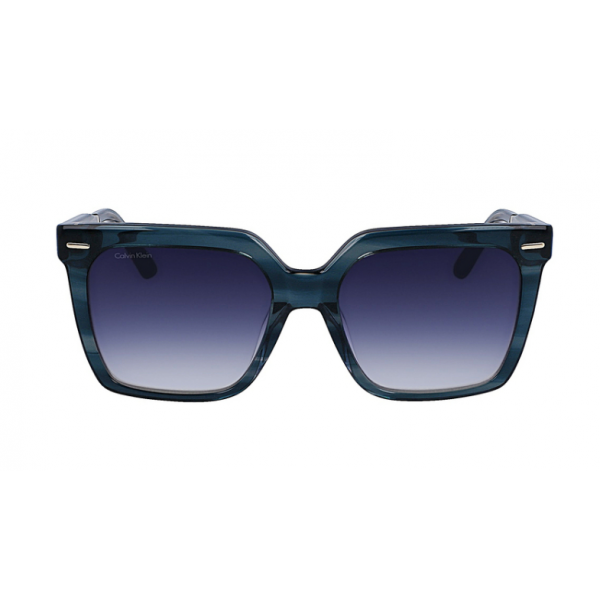 Solar Calvin Klein 22534S