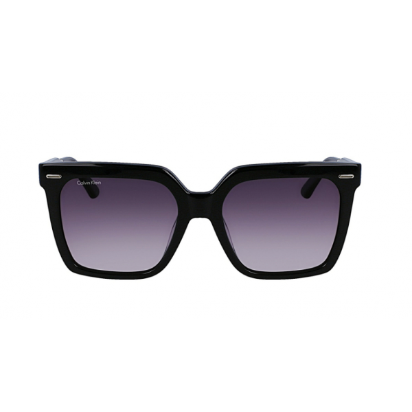 Solar Calvin Klein 22534S