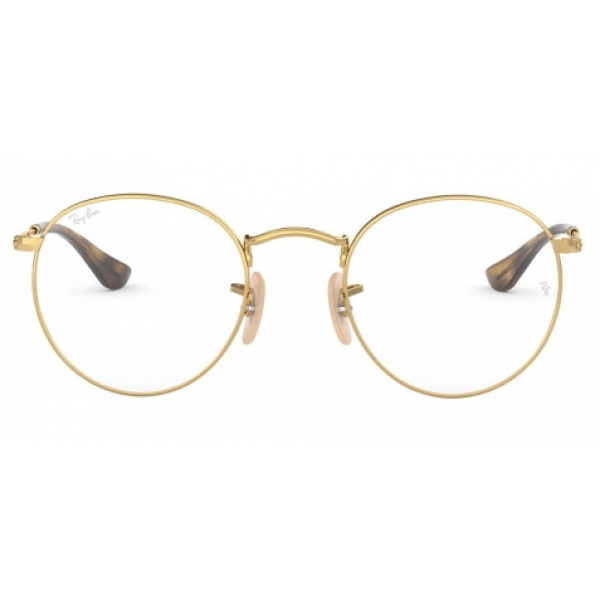 Armação Rayban 3447VL