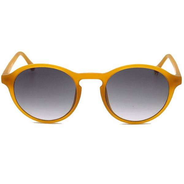 Solar Guess 0062