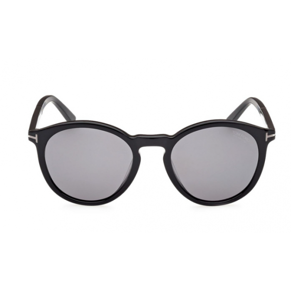 Solar Tom Ford TF 1021N Elton