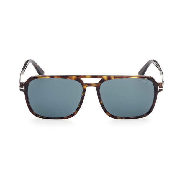 Solar Tom Ford TF 910 Crosby