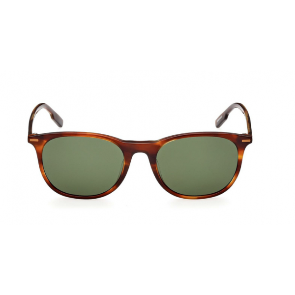 Solar Zegna 0206