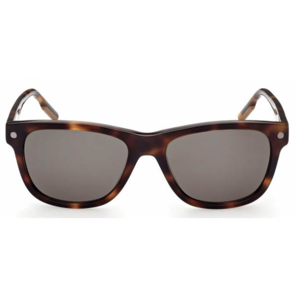 Solar Zegna 0196